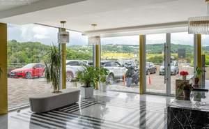 Студия квартира, вторичка, 19м2, 14/19 этаж