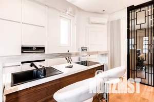 2-к квартира, вторичка, 64м2, 3/9 этаж