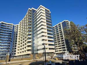 3-к квартира, вторичка, 79м2, 8/14 этаж