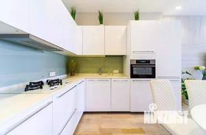 3-к квартира, вторичка, 106м2, 3/7 этаж