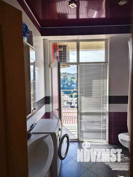 2-к квартира, вторичка, 64м2, 4/7 этаж