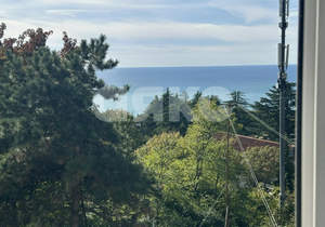 2-к квартира, вторичка, 48м2, 4/5 этаж