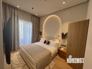 2-к квартира, вторичка, 57м2, 3/8 этаж