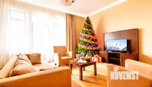 4-к квартира, вторичка, 105м2, 3/7 этаж