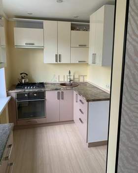 2-к квартира, вторичка, 50м2, 5/5 этаж