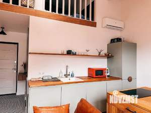 2-к квартира, вторичка, 70м2, 5/5 этаж