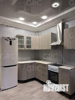 Студия квартира, вторичка, 26м2, 1/3 этаж