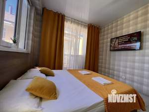 Студия квартира, вторичка, 27м2, 5/9 этаж