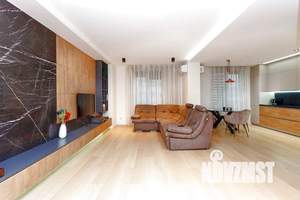2-к квартира, вторичка, 58м2, 8/12 этаж