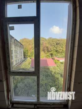 1-к квартира, вторичка, 28м2, 5/7 этаж