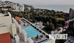 1-к квартира, вторичка, 26м2, 10/16 этаж