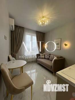 2-к квартира, вторичка, 31м2, 11/12 этаж