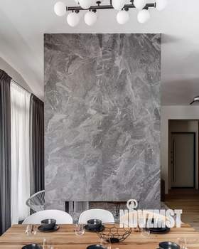 1-к квартира, вторичка, 45м2, 5/7 этаж
