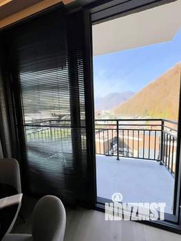 2-к квартира, вторичка, 41м2, 5/8 этаж