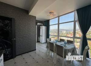 2-к квартира, вторичка, 53м2, 11/12 этаж