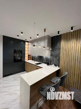 2-к квартира, вторичка, 44м2, 2/8 этаж