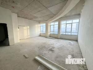 2-к квартира, вторичка, 60м2, 6/9 этаж