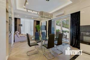 2-к квартира, вторичка, 60м2, 2/11 этаж