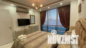 2-к квартира, вторичка, 64м2, 14/18 этаж