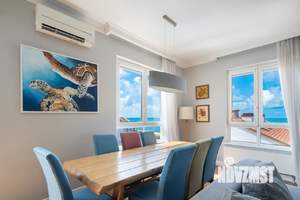 3-к квартира, вторичка, 150м2, 5/5 этаж