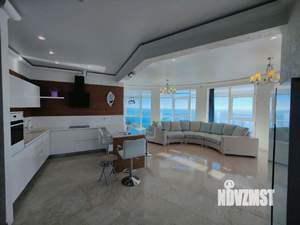 2-к квартира, вторичка, 75м2, 12/16 этаж