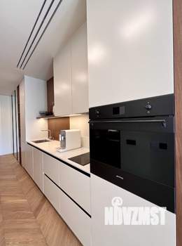 2-к квартира, вторичка, 52м2, 4/6 этаж