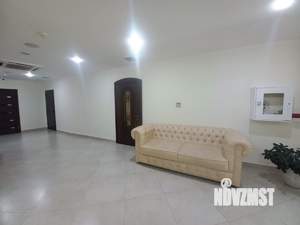 3-к квартира, вторичка, 80м2, 1/23 этаж