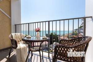 Студия квартира, вторичка, 20м2, 10/13 этаж