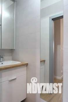 3-к квартира, вторичка, 75м2, 6/9 этаж