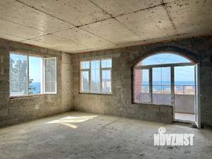 2-к квартира, вторичка, 45м2, 5/6 этаж