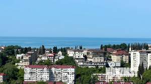 2-к квартира, вторичка, 84м2, 5/5 этаж