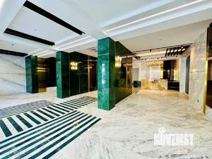 2-к квартира, вторичка, 45м2, 7/8 этаж