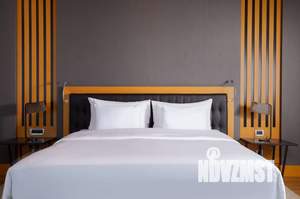 2-к квартира, вторичка, 50м2, 8/9 этаж