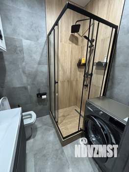Студия квартира, вторичка, 30м2, 9/20 этаж