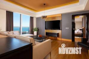 2-к квартира, вторичка, 50м2, 8/9 этаж