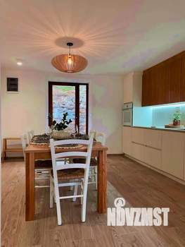 2-к квартира, вторичка, 44м2, 3/4 этаж