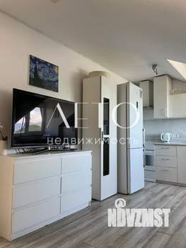 2-к квартира, вторичка, 51м2, 10/10 этаж