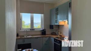 2-к квартира, вторичка, 55м2, 7/13 этаж