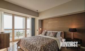 2-к квартира, вторичка, 65м2, 10/22 этаж