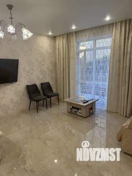 2-к квартира, вторичка, 110м2, 2/5 этаж