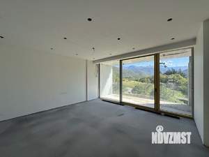 1-к квартира, вторичка, 55м2, 5/9 этаж