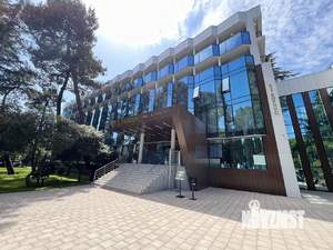 Студия квартира, вторичка, 22м2, 3/5 этаж