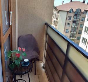 2-к квартира, вторичка, 37м2, 5/5 этаж