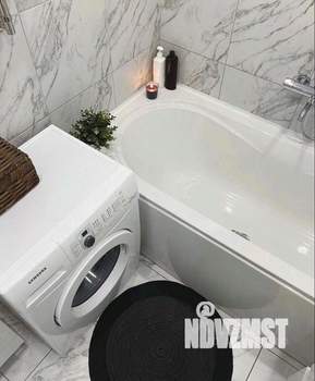 1-к квартира, вторичка, 35м2, 4/23 этаж