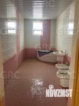 3-к квартира, вторичка, 130м2, 4/5 этаж