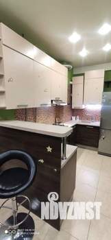 1-к квартира, вторичка, 34м2, 3/5 этаж