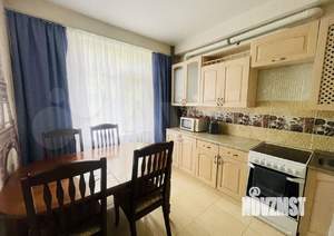 2-к квартира, вторичка, 42м2, 2/8 этаж