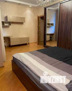 2-к квартира, вторичка, 45м2, 4/8 этаж