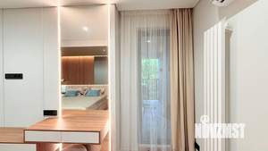 3-к квартира, вторичка, 65м2, 3/8 этаж
