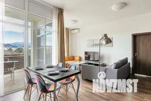 2-к квартира, вторичка, 73м2, 3/5 этаж